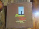 Joe Henderson Power to the People Herbie Hancock Milestone 9024 very nice