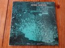 Herbie Hancock - Empyrean Isles BLUE NOTE 84175 (STEREO)