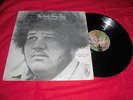 LP THE BABY HUEY STORY, THE LIVING LEGEND 1971 COLLECTORS ITEM VG+++ TO EX