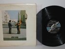 Pink Floyd Wish you were here LP PC33453 1975