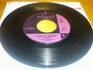 I won't cry anymore  - Ed Bruce  Northern  Soul (rare)  7'