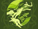 SAMSARA BLUES EXPERIMENT: Long distance trip good band; digipak; WORLD IN SOUND