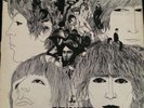 The Beatles - Revolver