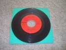 SURF FRAT ROCKER-REVELS-SOFT TOP/IT'S PARTY TIME-HEAR BOTH