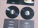Free - The Free Story, 20-track double vinyl  LP, Limited Edition No. 00064