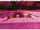 FRANK ZAPPA // Hot Rats // BRAND NEW 180 GRAM RECORD LP VINYL