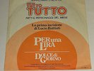 LUCIO BATTISTI - PER UNA LIRA 7