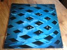 The Who 2x LP Tommy UK Track 1st Press Laminated & numbered booklet PLAYS SUPERB