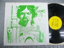 ROLLING STONES - THE DEVIL IS MY NAME (RARE LP)