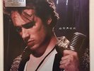 Jeff Buckley 