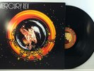 MERCURY REV See You On The Other Side 1995 Original Vinyl LP Big Cat US
