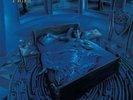 Phish Rift Deluxe Edition 2x LP Vinyl NEW