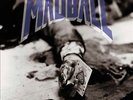 Demonstrating My Style by Madball.