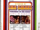 NEW 2CD: THE SWEET - Stairway To The Stars