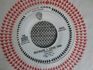 GARAGE PSYCH 45 rpm HUMAN BEINGS on WAR BROS WL PROMO lb AINT THAT LOVIN YOU NM