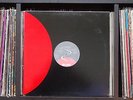 Atmosfear / Tamiko Jones - Dancing In Outer Space / Can't Live Without Your Love