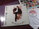 Cat Stevens  MATTHEW & SON / NEW MASTERS - Deram London 2 LP-Set USA near mint