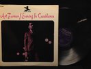 Art Farmer-Evening In Casablanca-New Jazz 8289-GIGI GRYCE DUKE JORDAN