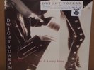 Dwight Yoakam Buenas Noches from a Lonely Room New SEALED vinyl LP record cutout