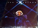 Van Morrison  It's Too Late To Stop Now NM Near Mint Vinyl