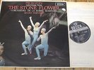 SXL 6203 Prokofiev Selections from The Stone Flower / Varviso W/B
