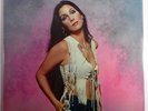 CHER Cherished ORIG 12