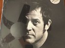 The Songs Of Tony Sly Tribute Clear Vinyl Record 2xLp Sealed No Use For A Name
