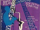 Rock & Roll, N.O. Blues, Waldorf 33-136, 10