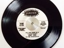 JOEY DEE - PUT YOUR HEART IN IT - JUBILEE - NORTHERN SOUL