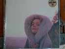 Classic Records LP 1rst Edition Matthew Sweet: Girlfriend 180GM (RARE)