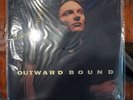Classic Records LP 1rst Edition Sonny Landreth Outward Bound rth10321 (Rare)