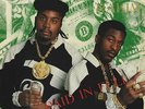ERIC B & RAKIM 