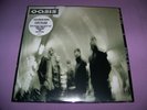 Oasis Heathen Chemistry 180 GRAM DOUBLE VINYL GATEFOLD LP DOWNLOAD SEALED $21.99