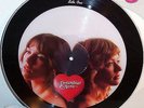 Heart: Dreamboat Annie - 12