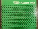 Tommy Flanagan - Overseas - Prestige 7134 - 