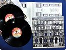 LED ZEPPELIN Physical Graffiti P5163N 2LP EZ4111