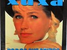 XUXA TODOS SUS EXITOS -CHINDOLELE-QUE COSA BUENA- XIXA PARK-ARCO IRIS-RCA 1993