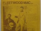 FLEETWOOD MAC Offhand   Live San Francisco 1973 Vinyl LP FLAT 8225 Spindizzie