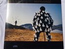 Pink Floyd LIVE Delicate Sound Of Thunder 1988 CLEAN COPY