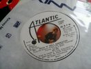 AC/DC - Rock n Roll Damnation /Kicked In The Teeth- Atlantic -3499 (ST-A-35488)