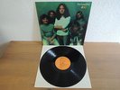 THE GUESS WHO - #10 LP DEUTSCHE RCA PRESSUNG VON 1973 IN MINT CONDITION
