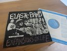 ELASTIC BAND Expansions On Life UK Decca Nova 1969 1st Pressing Psych LP MINT