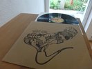 MURPHY BLEND FIRST LOSS 1970 1ST PRESS MINT KRAUTROCK MONSTER