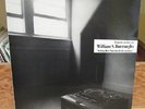 WILLIAM S. BURROUGHS NOTHING HERE NOW BUT THE RECORDINGS LP CUT UP BEAT POETS