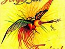 Jorge Ben Tropical Philips Vinyl LP
