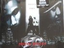 Heltah Skeltah Magnum Force NEAR MINT Priority Records 2xVinyl LP
