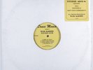 WAX MASTER Bounce 2 Dis DANCE MANIA 2xLP