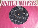 FORCE FIVE DON'T MAKE MY BABY BLUE SHAKING POSTMAN UP 1051 MOD PSYCH BEAT RARE