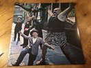 LP * Elektra ?– 42 016  ( EKS 74 014 ) * The Doors ?– Strange Days * VINYL