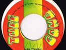 tuff gong 7